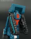 Transformers Legends Groundshaker - Image #39 of 66