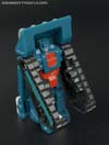 Transformers Legends Groundshaker - Image #41 of 66