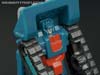 Transformers Legends Groundshaker - Image #42 of 66