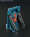 Transformers Legends Groundshaker - Image #43 of 66