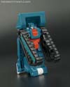 Transformers Legends Groundshaker - Image #44 of 66