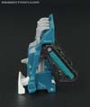 Transformers Legends Groundshaker - Image #45 of 66
