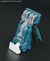 Transformers Legends Groundshaker - Image #46 of 66