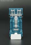 Transformers Legends Groundshaker - Image #47 of 66