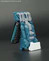 Transformers Legends Groundshaker - Image #48 of 66