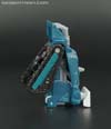 Transformers Legends Groundshaker - Image #49 of 66