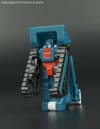 Transformers Legends Groundshaker - Image #50 of 66