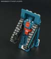 Transformers Legends Groundshaker - Image #51 of 66