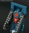 Transformers Legends Groundshaker - Image #52 of 66