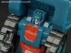 Transformers Legends Groundshaker - Image #53 of 66