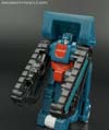 Transformers Legends Groundshaker - Image #54 of 66