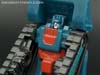 Transformers Legends Groundshaker - Image #55 of 66