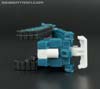 Transformers Legends Groundshaker - Image #56 of 66