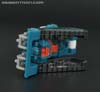 Transformers Legends Groundshaker - Image #57 of 66