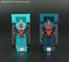 Transformers Legends Groundshaker - Image #58 of 66