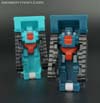 Transformers Legends Groundshaker - Image #59 of 66
