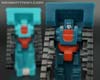 Transformers Legends Groundshaker - Image #60 of 66
