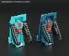 Transformers Legends Groundshaker - Image #61 of 66