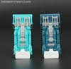 Transformers Legends Groundshaker - Image #62 of 66