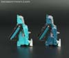 Transformers Legends Groundshaker - Image #63 of 66