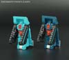 Transformers Legends Groundshaker - Image #64 of 66