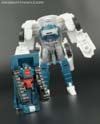 Transformers Legends Groundshaker - Image #66 of 66