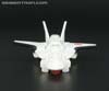Transformers Legends Phaser - Image #1 of 66