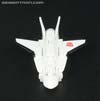 Transformers Legends Phaser - Image #2 of 66