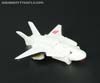 Transformers Legends Phaser - Image #3 of 66