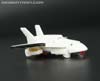 Transformers Legends Phaser - Image #4 of 66