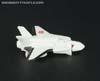 Transformers Legends Phaser - Image #5 of 66