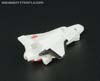 Transformers Legends Phaser - Image #6 of 66