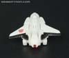 Transformers Legends Phaser - Image #7 of 66