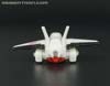 Transformers Legends Phaser - Image #8 of 66