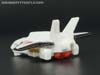 Transformers Legends Phaser - Image #9 of 66