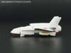 Transformers Legends Phaser - Image #10 of 66