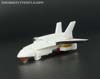 Transformers Legends Phaser - Image #11 of 66
