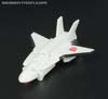 Transformers Legends Phaser - Image #12 of 66