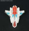 Transformers Legends Phaser - Image #13 of 66