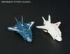 Transformers Legends Phaser - Image #14 of 66