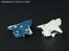 Transformers Legends Phaser - Image #15 of 66