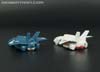 Transformers Legends Phaser - Image #16 of 66