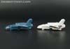 Transformers Legends Phaser - Image #17 of 66