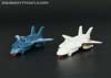 Transformers Legends Phaser - Image #18 of 66