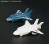 Transformers Legends Phaser - Image #19 of 66