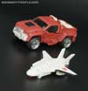 Transformers Legends Phaser - Image #21 of 66
