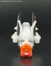 Transformers Legends Phaser - Image #22 of 66