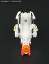 Transformers Legends Phaser - Image #23 of 66