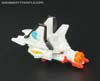 Transformers Legends Phaser - Image #24 of 66