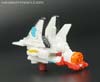 Transformers Legends Phaser - Image #25 of 66